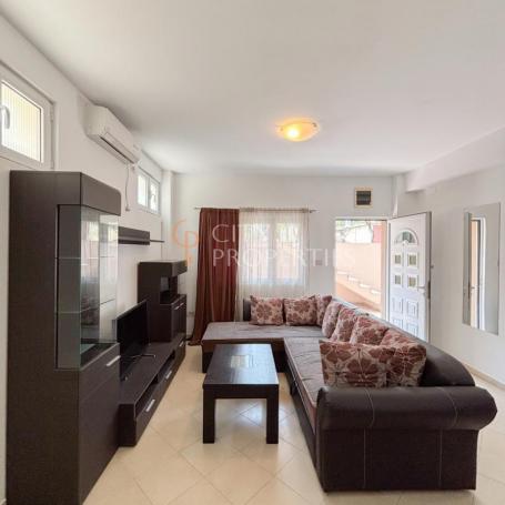 Jednosoban stan 65m2, Izdavanje, Podgorica