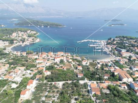 Građevinsko zemljište u Lumbardi – savršena lokacija za vaš novi dom 