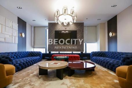 Vračar, Hram Svetog Save, , 5.0, 400m2, 6000EUR