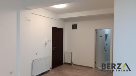  PRODAJE SE VRLO LEP POSLOVNI PROSTOR U DVE ETAŽE NA GRBAVICI