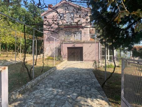Prodaja, Kuća, 339.84m2 , Mladenovac