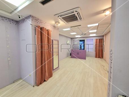 Vlade Gotovca, Zgrada, 499.999,00 EUR