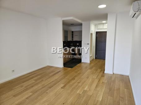Novi Sad, Liman 4, Narodnog fronta, 2.0, 59m2, 800EUR