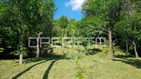 Vilanci , Tuheljske Toplice, 2.682,00 m2, 12.501,00 EUR