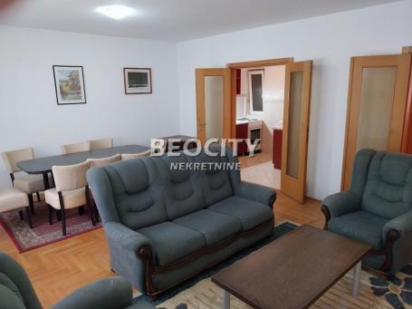 Novi Sad, Cara Dušana, Cara Dušana, 4.0, 95m2, 750EUR