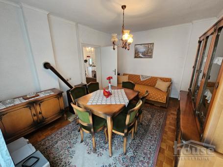 NOVI SAD - SALAJKA - 172.00 m2
