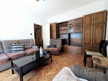 NOVI SAD - CENTAR - 74.00 m2