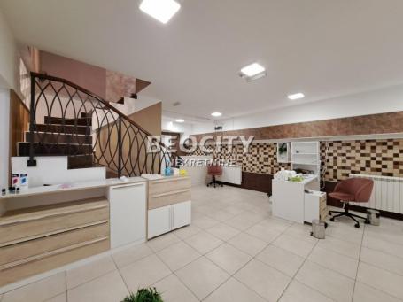 Vračar, Kalenić pijaca, , 3.0, 140m2, 530000EUR