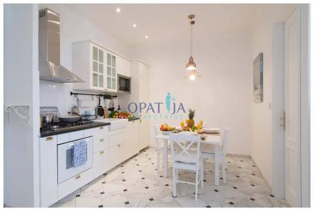 Wohnung Centar, Rijeka, 43m2
