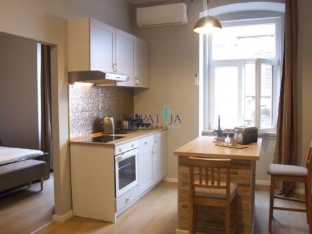 Wohnung Brajda, Rijeka, 85m2