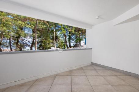 Wohnung Opatija - Centar, Opatija, 103,34m2