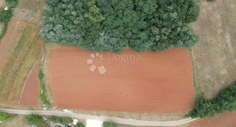 Building land Tar, Tar-Vabriga, 928m2