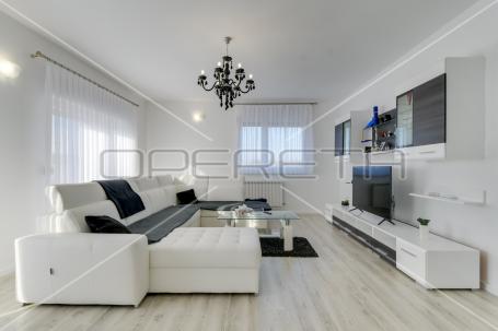 Prodaja, Kuća, Dragonožec, Trpučanska, Samostojeća, 300m2