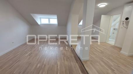 Prodaja, Stan, Gornji grad, Gornji Grad, 3s, 56m2