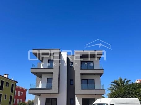 Prodaja, Stan, Premantura, Premantura, 2s, 74m2
