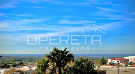 Prodaja, Kuća, Poreč, Kaštelir, Dvojni objekt, 140m2