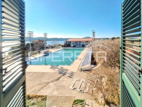3-sobni stan, nova gradnja, Šibenik