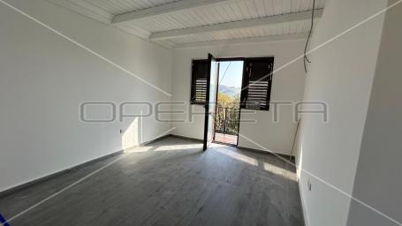 Prodaja, Kuća, Centar, Trški vrh, Samostojeća, 70m2