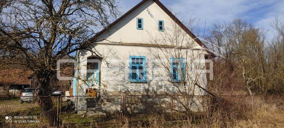 Prodaja, Kuća, Garešnica, Veliki Prokop, Samostojeća, 100m2