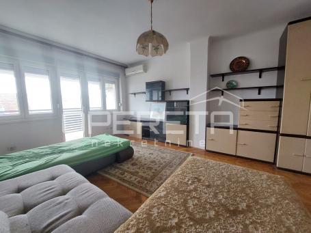 Prodaja, Stan, Dubrava, Idrijska, 3s, 99m2