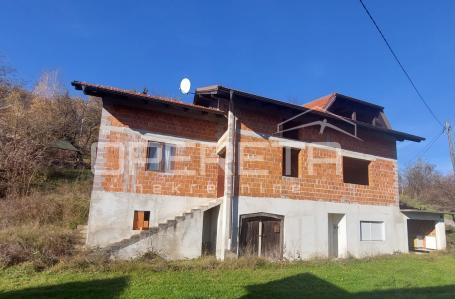 Prodaja, Kuća, Sesvete, Glavani, Samostojeća, 300m2