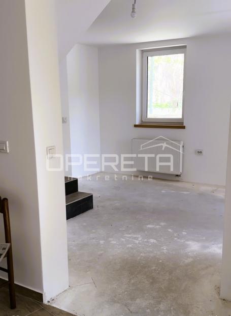Prodaja, Stan, Varaždinske toplice, Matije Gupca, 3s, 76m2