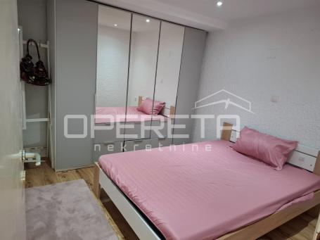 Prodaja, Kuća, Malinska, Sabljići , Dvojni objekt, 291m2