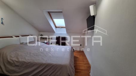 Prodaja, Stan, Trešnjevka, Kranjčevićeva, 3,5s, 123m2