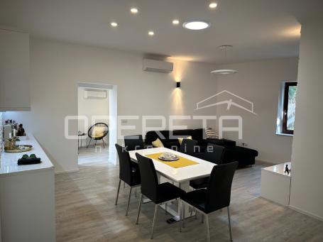 Prodaja, Stan, Poreč, Poreč, 3s, 97m2