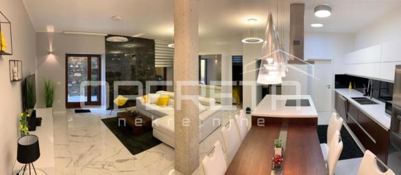 Prodaja, Stan, Poreč, Poreč, 2s, 95m2