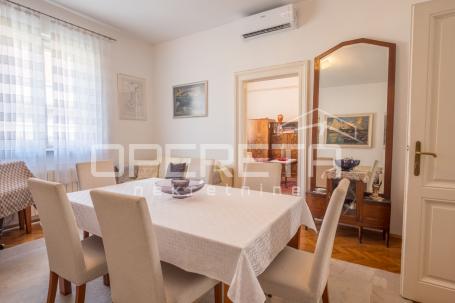 Najam, Stan, Centar, Jurišićeva , 4s, 100m2