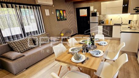 Prodaja, Kuća, Veliko Trgovišće, Jalšje, Samostojeća, 100m2
