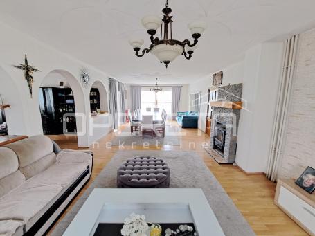 Prodaja, Kuća, Žitnjak, Bogdani, Samostojeća, 780m2