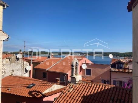 Prodaja, Kuća, Rovinj, Rovinj, Samostojeća, 100m2