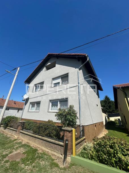 Prodaja, Kuća, Zbelava, Zbelava, Samostojeća, 225m2