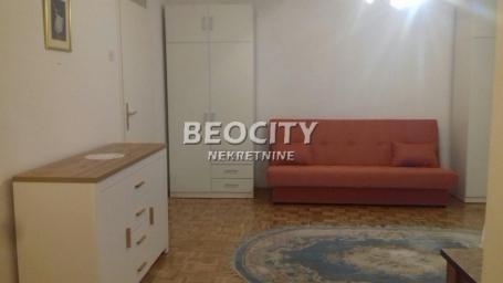 Novi Sad, Bulevar Oslobođenja, Branimira Ćosića, 2.0, 54m2, 450EUR