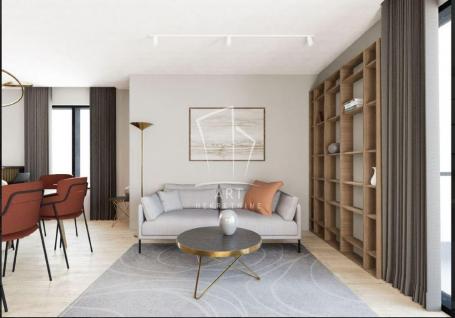 Stara Pazova, Luxury Complex ID#10255