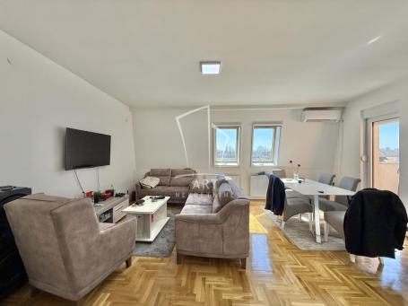 Pančevo, duplex, novo ID#10306