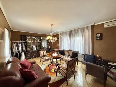 Pančevo, Starčevo, 235m2 ID#10713