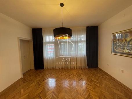 Odličan stan ili poslovni prostor na centralnoj lokaciji ID#11569