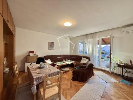 Vrčin, Stanoja Glavaša, 229m2 ID#11887