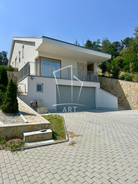 Kosmaj, lux kuća 297m2 ID#12007