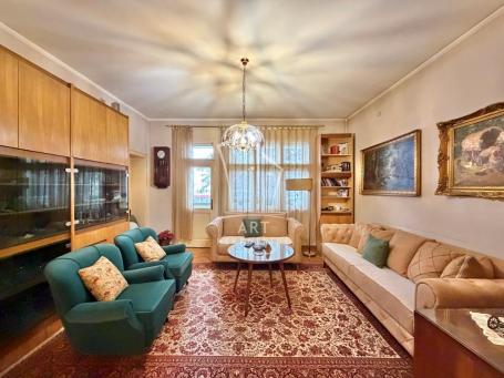 Retko u ponudi, kod Marakane,17 ari, mereno 300 m2 ID#12621