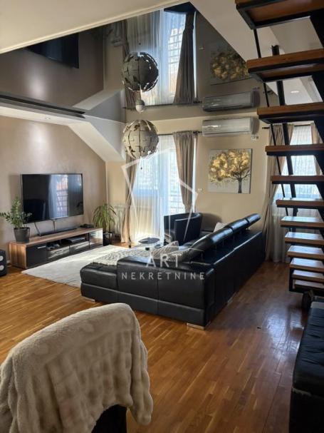Uknjižen 4.0 duplex ID#12744
