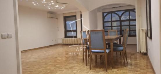 Kalenić pijaca, Golsvordijeva, 115m2 ID#12806