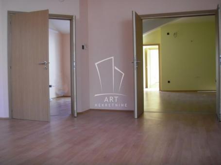 Centar, pešačka zona, 127m2 ID#12923