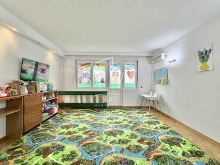 Banjica, vertikala kuće, pogodna za PP ID#13139