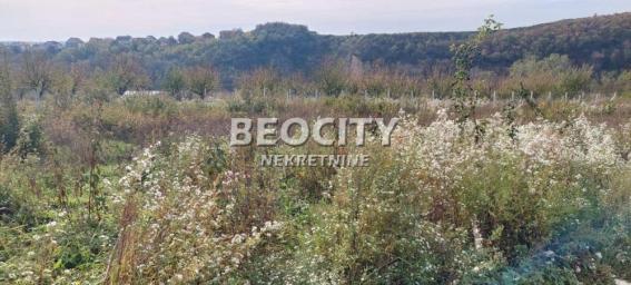Rakovica, Resnik, Darinke Borovic, 11a, 110000EUR