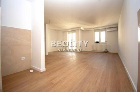 Voždovac, Šumice, Ozrenska, 5.0, 162m2, 388000EUR