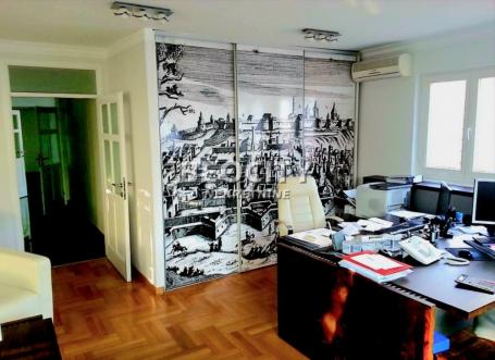 Voždovac, Lekino brdo, , 5.0, 370m2, 547000EUR